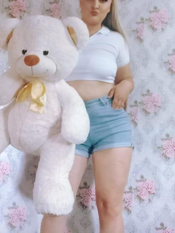 Ульяна